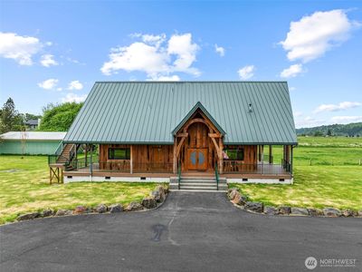 6238 Willow Grove Road, Longview, WA, 98632