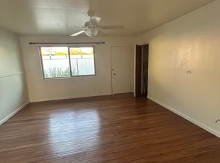 3137 E Flower St, Tucson, AZ 85716