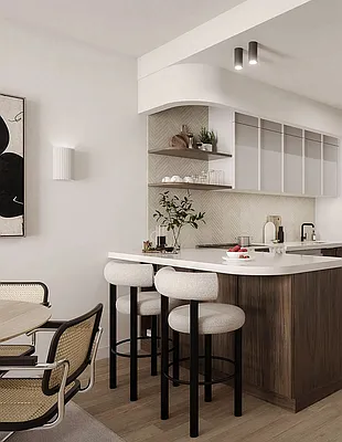 Rented by Bond New York | media 17