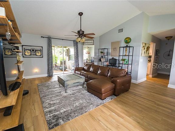 2nd image of 743 Santa Maria Dr