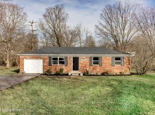 28 Geoghegan Rd, Shelbyville, KY 40065
