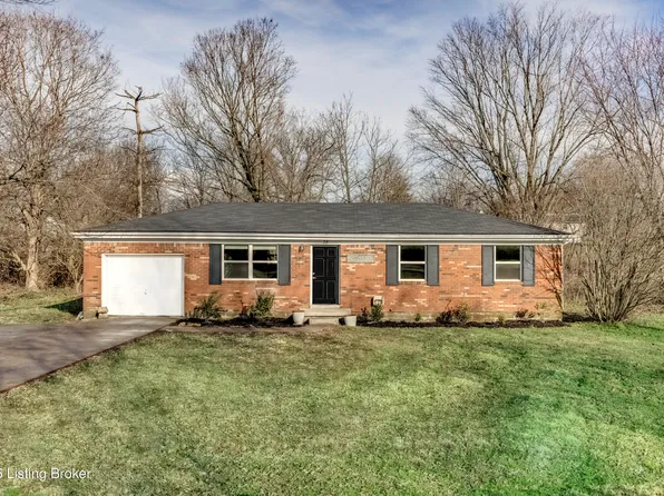 28 Geoghegan Rd, Shelbyville, KY 40065