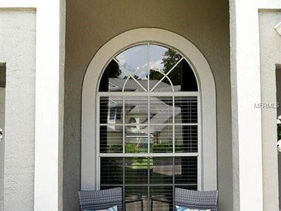 5th image of 2132 Heatheroak Dr