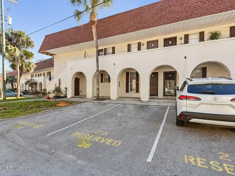 1707 El Prado Rd #1 — Photo 25