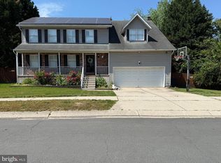 7306 Musical Way, Severn, MD 21144