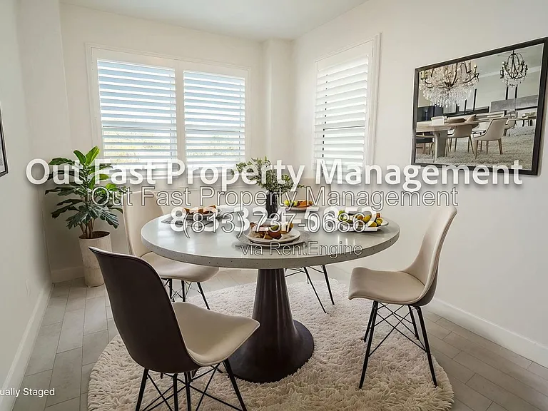 4859 W Prescott St — Photo 12