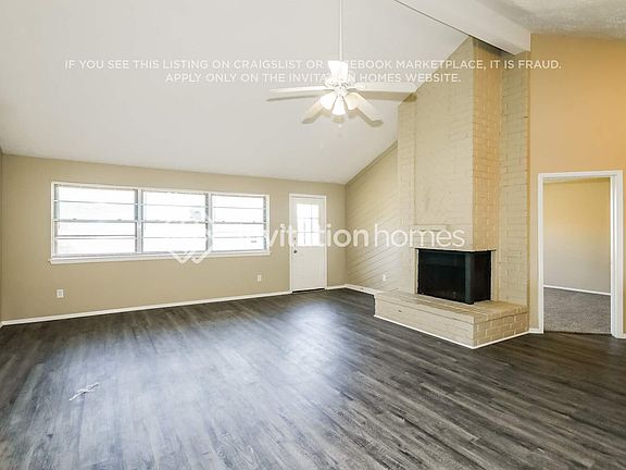 4th image of 16418 Lost Quail Dr