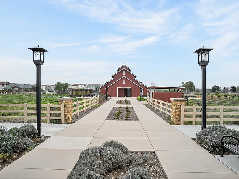 5126 Slick Horn Way — Photo 43