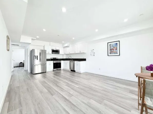 1258 Leighton Ave, Los Angeles, CA
