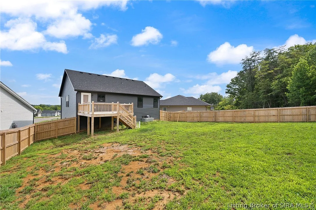4 bed, 3.0 bath, 2929 sqft, $2,500 — Photo 3