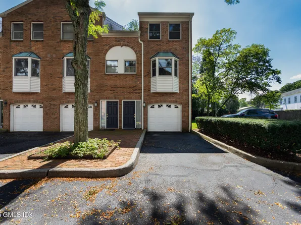 115 River Rd APT 5, Greenwich, CT 06807