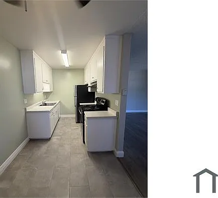1590 162nd Ave #10 — Photo 4