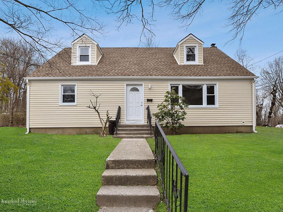 1st image of 1 Matthews Hts