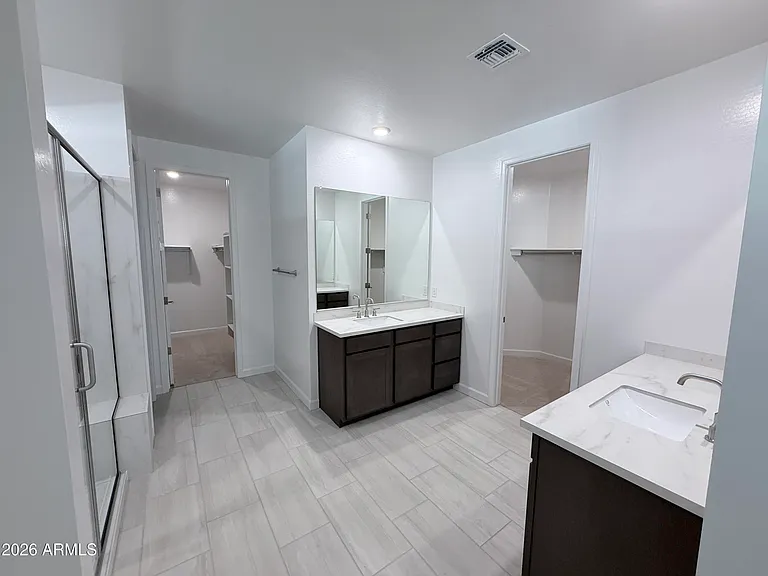 6972 W Buckhorn Trl — Photo 15