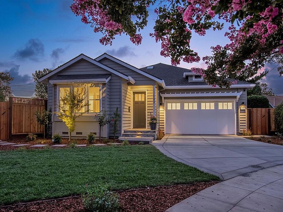 1st image of 133 Amanda Ln