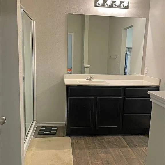 5825 Shanjia Dr — Photo 24
