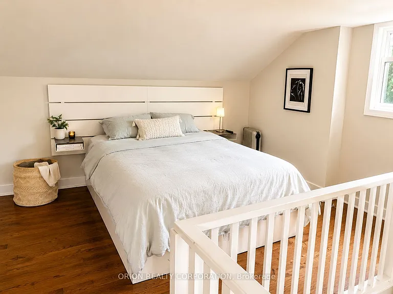 183 Essex St #1 — Photo 13