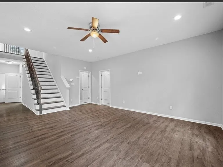Large Living Room