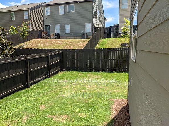 4th image of 733 Galveston Way
