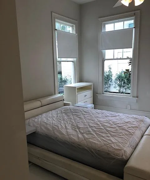 1436 Harmony St — Photo 15
