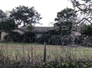 12314 Phyllis Ln, Hudson, FL 34669