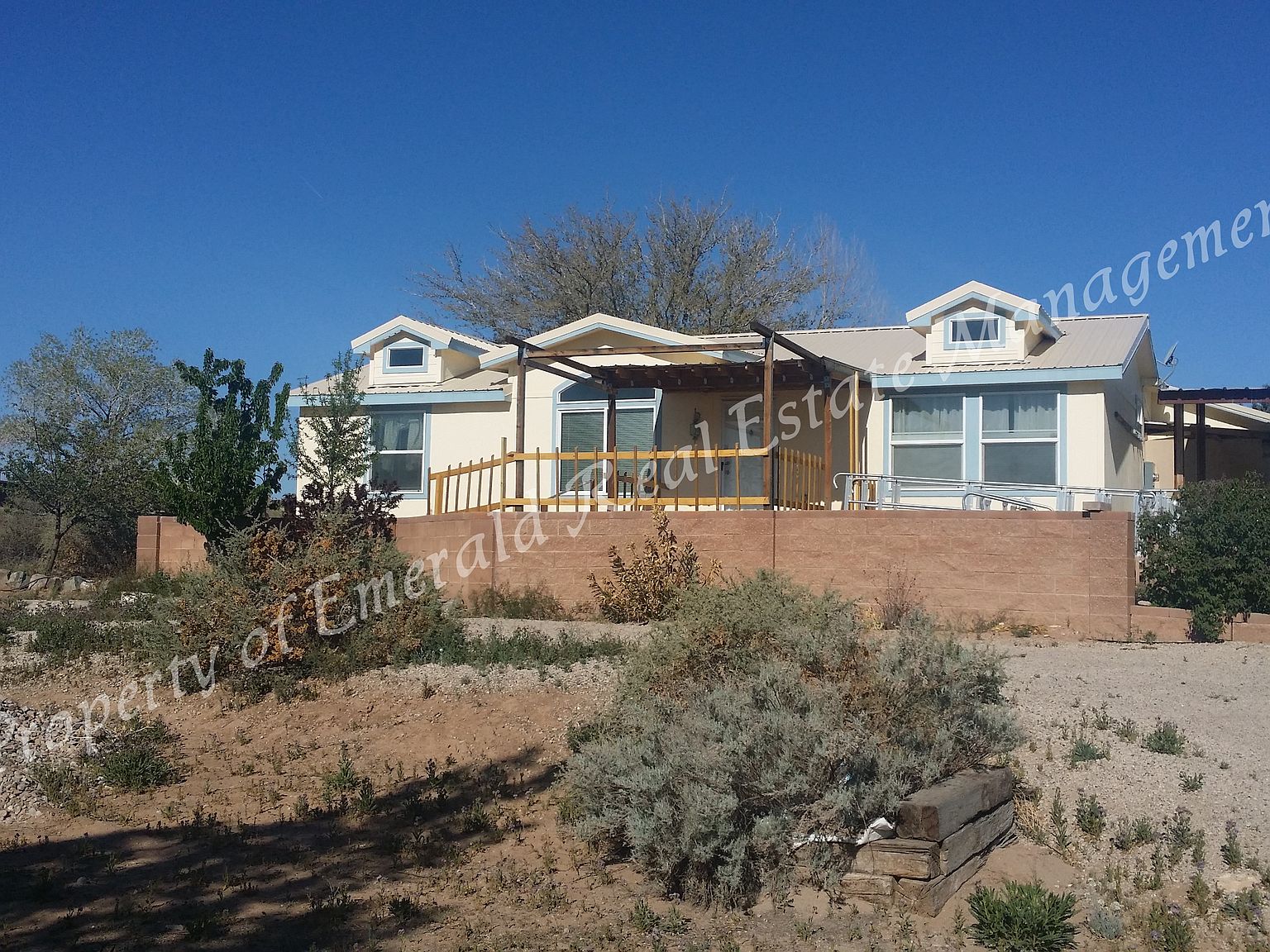 133 Reclining Acres Rd, Corrales, NM 87048 Zillow