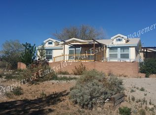 133 Reclining Acres Rd, Corrales, NM 87048