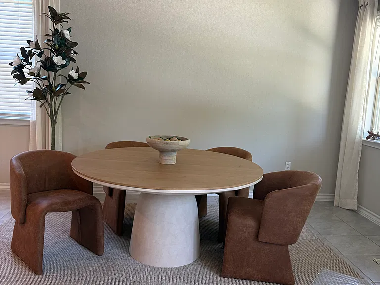 5908 Lehman Way — Photo 3
