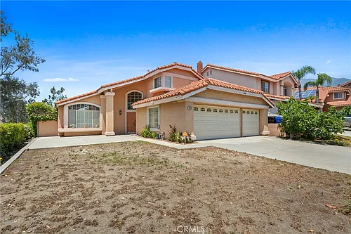 6598 Bradford Ct Photo 1