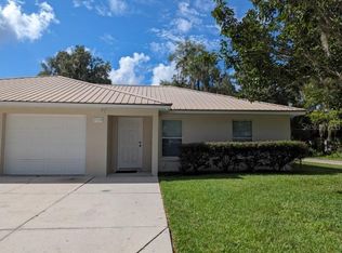 5730 NE 33rd St, Silver Springs, FL 34488