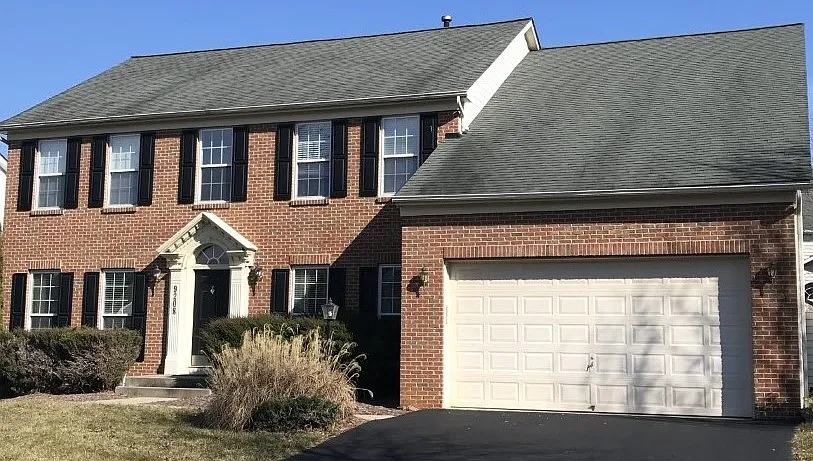 9208 Charterhouse Rd photo 1