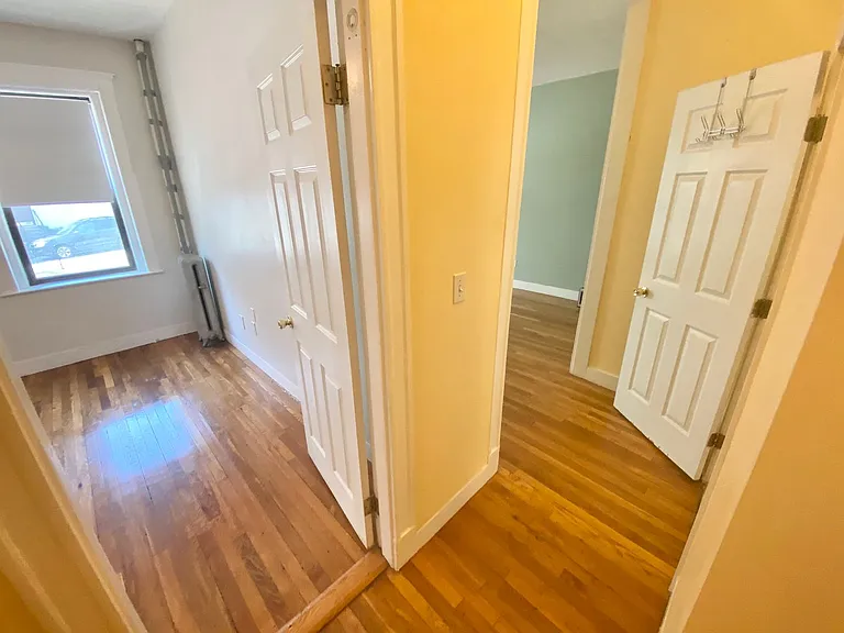313 Allston St #3 — Photo 3