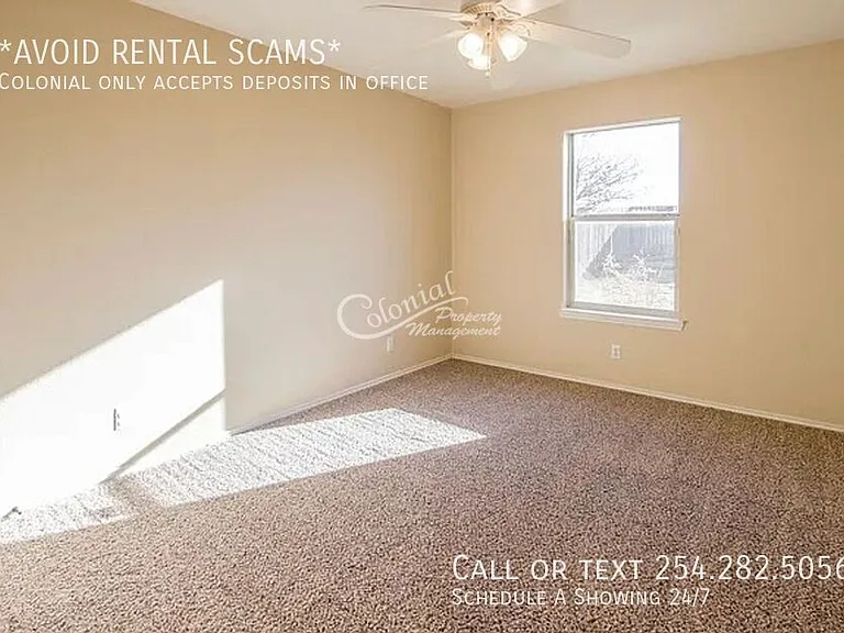 4510 Hondo Dr — Photo 9