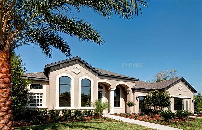 1st image of 17805 Saint Lucia Isle Dr