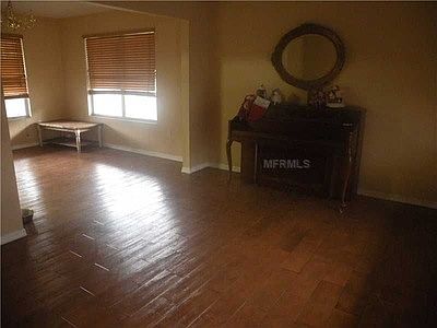4th image of 3509 Santa Cruz Way