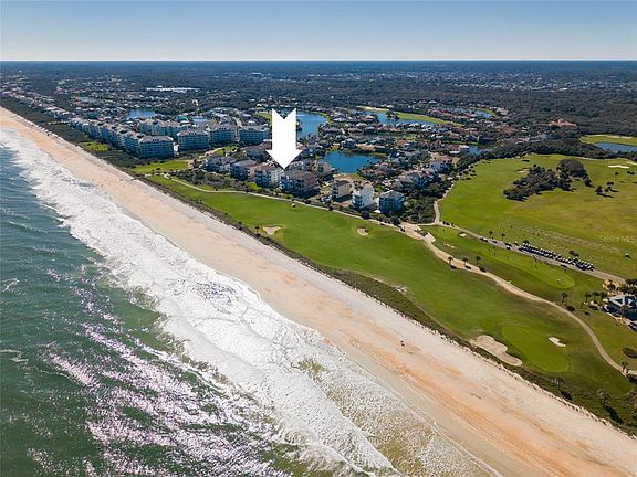 5th image of 54 HAMMOCK BEACH CIRCLE S LOT 64