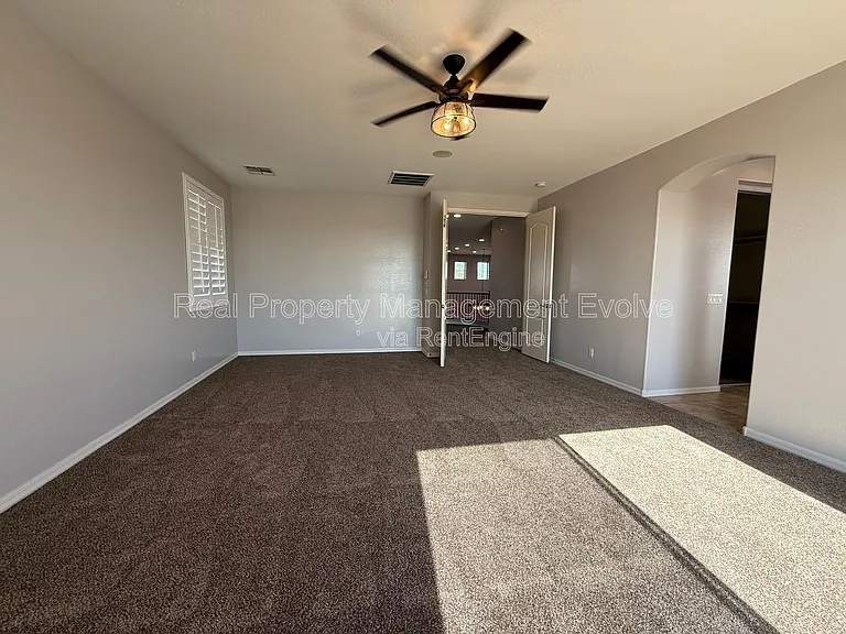 4287 S Kimberlee Dr — Photo 29