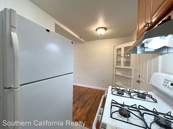 4th image of 5034-40 Muir Ave #5036.5