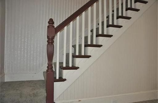 3rd image of 84 Milford St