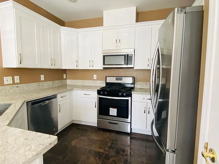 286 Duck Hollow Ave — Photo 11