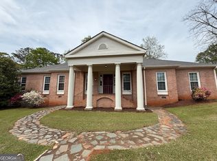 225 Teel Rd, West Point, GA 31833