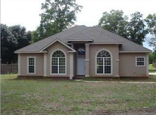 10090 Bellingrath Rd, Theodore, AL 36582