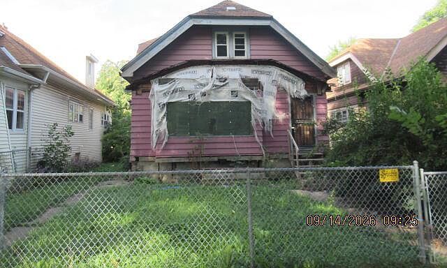 1st image of 3931 N 24th PLACE