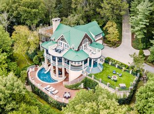 6500 Coconut Ridge Rd, Smithville, TN 37166