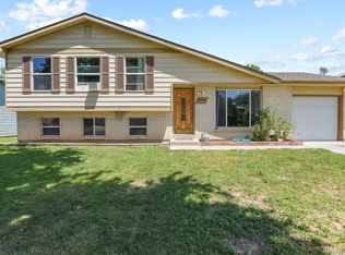 1046 Mobile St, Aurora, CO 80011