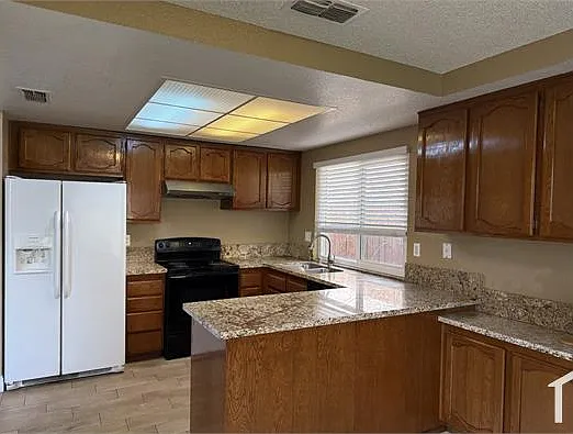 4197 Equinox Way — Photo 9
