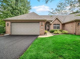 1849 Windfield Dr, Munster, IN