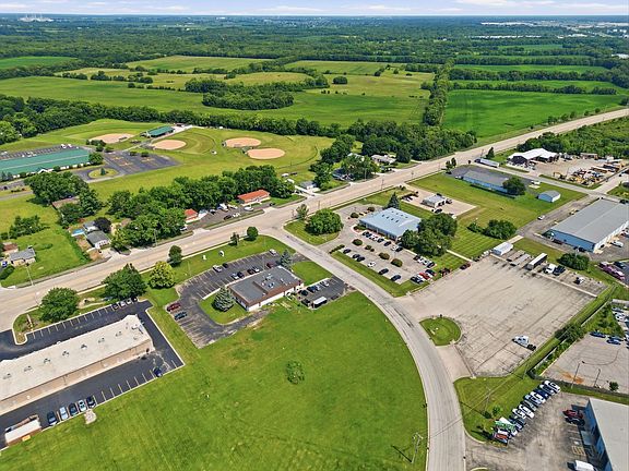 2nd image of LOT 22 S Municipal Dr Lot 22