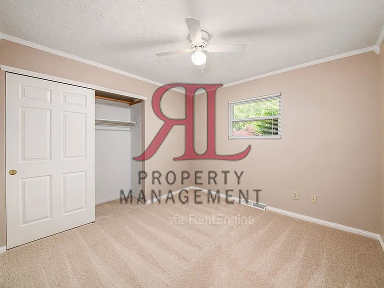 7775 Peter Hoover Rd — Photo 17