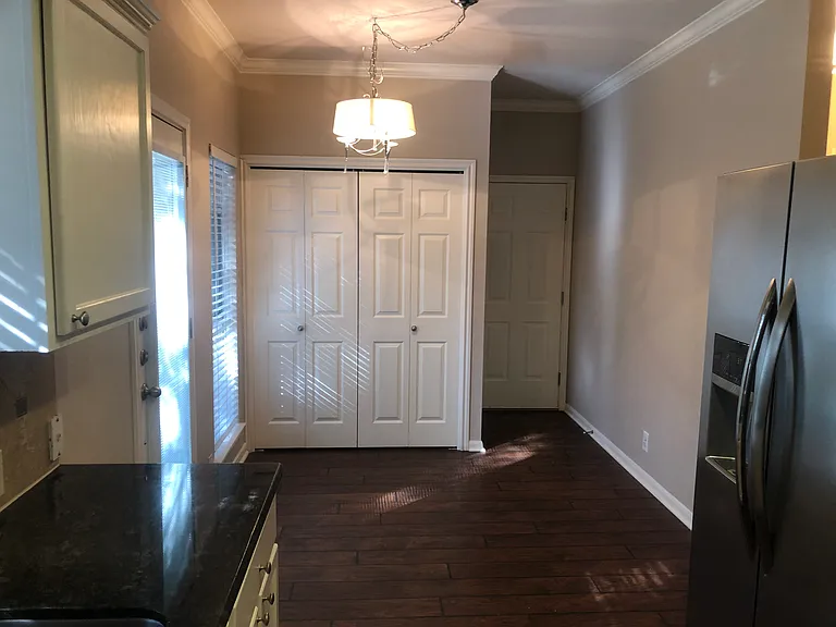 6 Gentlebrook Bnd #B — Photo 8